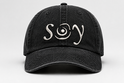 SOY