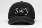 SOY
