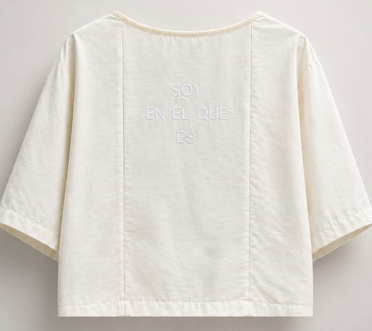 RESPIRO