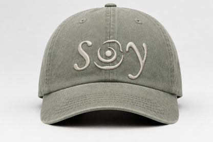 SOY