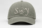 SOY
