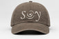 SOY