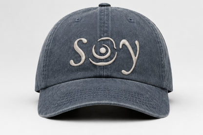 SOY